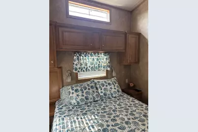 9700 Kings Rd., Myrtle Beach, SC 29572 - Photo 25