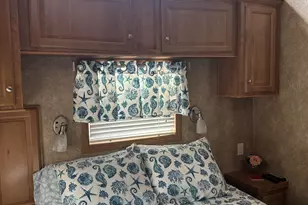 9700 Kings Rd, Myrtle Beach, SC 29572 - Photo 25