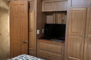 9700 Kings Rd, Myrtle Beach, SC 29572 - Photo 23