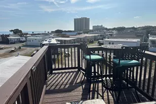 9700 Kings Rd, Myrtle Beach, SC 29572 - Photo 7