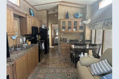 9700 Kings Rd., Myrtle Beach, SC 29572 - Photo 13
