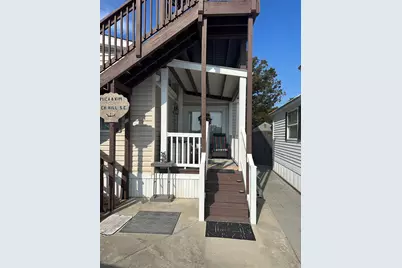 9700 Kings Rd., Myrtle Beach, SC 29572 - Photo 5