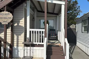 9700 Kings Rd, Myrtle Beach, SC 29572 - Photo 5