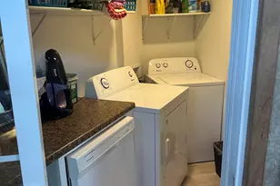 9700 Kings Rd, Myrtle Beach, SC 29572 - Photo 17