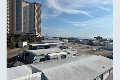 9700 Kings Rd., Myrtle Beach, SC 29572 - Photo 11