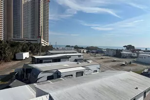 9700 Kings Rd, Myrtle Beach, SC 29572 - Photo 11