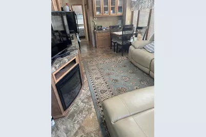 9700 Kings Rd., Myrtle Beach, SC 29572 - Photo 15