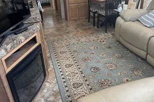 9700 Kings Rd, Myrtle Beach, SC 29572 - Photo 15