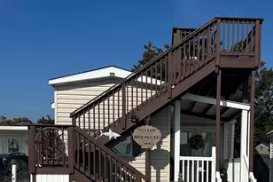 9700 Kings Rd, Myrtle Beach, SC 29572 - Photo 1