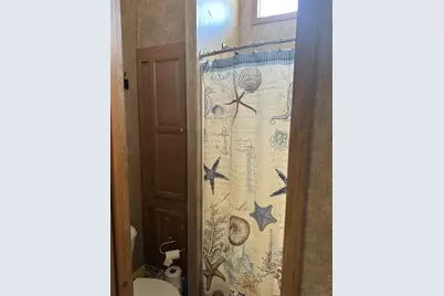 9700 Kings Rd., Myrtle Beach, SC 29572 - Photo 27