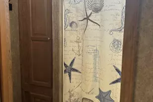 9700 Kings Rd, Myrtle Beach, SC 29572 - Photo 27