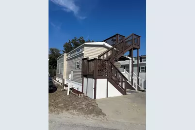 9700 Kings Rd., Myrtle Beach, SC 29572 - Photo 3