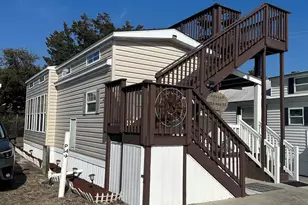 9700 Kings Rd, Myrtle Beach, SC 29572 - Photo 3