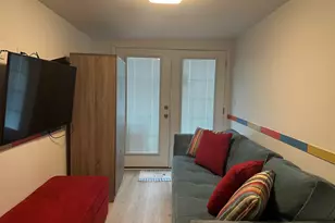 9700 Kings Rd, Myrtle Beach, SC 29572 - Photo 19