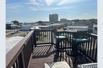 9700 Kings Rd., Myrtle Beach, SC 29572 - Photo 7