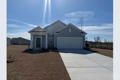 342 Sporting Dr, Aynor, SC 29511 - Photo 1