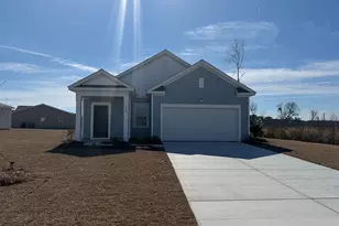 342 Sporting Dr, Aynor, SC 29511 - Photo 1