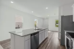 342 Sporting Dr, Aynor, SC 29511 - Photo 13