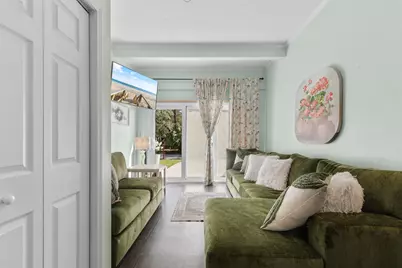 1010 Moss Dr., Surfside Beach, SC 29575 - Photo 15