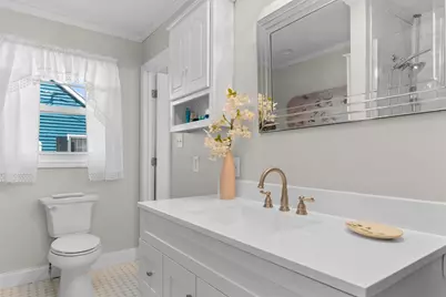 1010 Moss Dr., Surfside Beach, SC 29575 - Photo 23