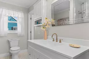 1010 Moss Dr, Surfside Beach, SC 29575 - Photo 23