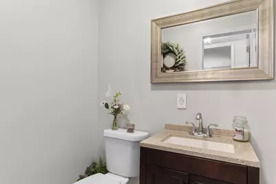 1010 Moss Dr., Surfside Beach, SC 29575 - Photo 27