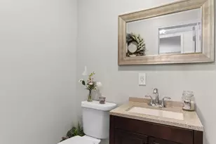 1010 Moss Dr, Surfside Beach, SC 29575 - Photo 27