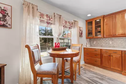 1010 Moss Dr., Surfside Beach, SC 29575 - Photo 13