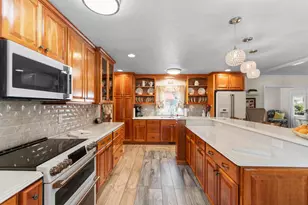 1010 Moss Dr, Surfside Beach, SC 29575 - Photo 11