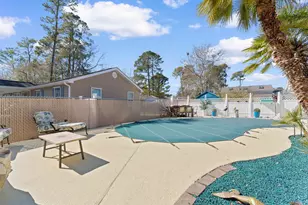 1010 Moss Dr, Surfside Beach, SC 29575 - Photo 33
