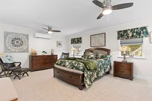 1010 Moss Dr, Surfside Beach, SC 29575 - Photo 17