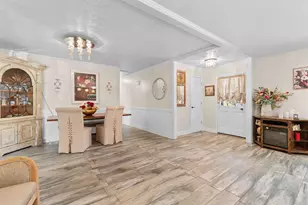 1010 Moss Dr, Surfside Beach, SC 29575 - Photo 3