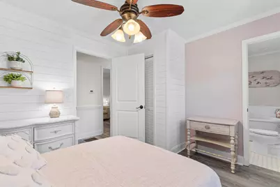 1010 Moss Dr., Surfside Beach, SC 29575 - Photo 21