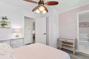 1010 Moss Dr, Surfside Beach, SC 29575 - Photo 21