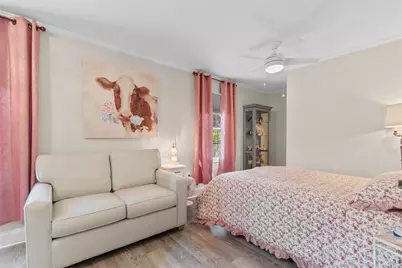 1010 Moss Dr., Surfside Beach, SC 29575 - Photo 25