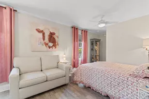 1010 Moss Dr, Surfside Beach, SC 29575 - Photo 25