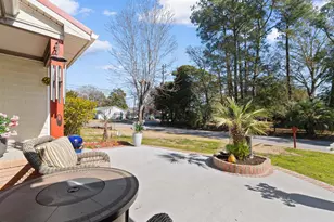 1010 Moss Dr, Surfside Beach, SC 29575 - Photo 29