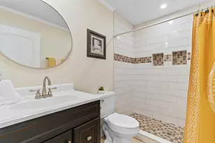 1010 Moss Dr, Surfside Beach, SC 29575 - Photo 19