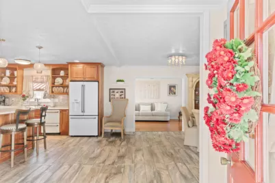 1010 Moss Dr., Surfside Beach, SC 29575 - Photo 7