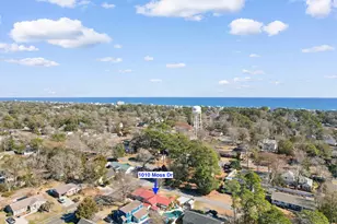 1010 Moss Dr, Surfside Beach, SC 29575 - Photo 39