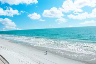 1010 Moss Dr, Surfside Beach, SC 29575 - Photo 43