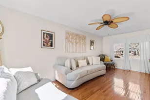 1010 Moss Dr, Surfside Beach, SC 29575 - Photo 5