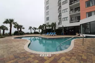 1605 S Ocean Blvd, Myrtle Beach, SC 29577 - Photo 25