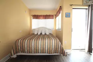 1605 S Ocean Blvd, Myrtle Beach, SC 29577 - Photo 7