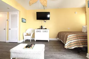 1605 S Ocean Blvd, Myrtle Beach, SC 29577 - Photo 11