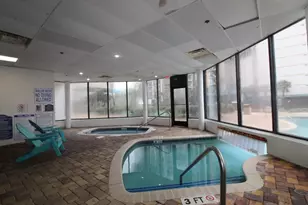 1605 S Ocean Blvd, Myrtle Beach, SC 29577 - Photo 23