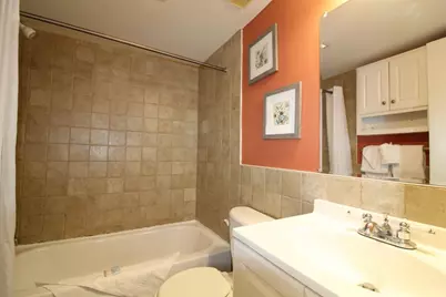 1605 S Ocean Blvd. #806, Myrtle Beach, SC 29577 - Photo 15