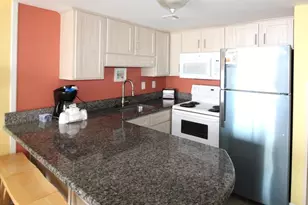 1605 S Ocean Blvd, Myrtle Beach, SC 29577 - Photo 13