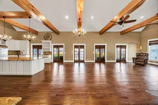 1527 Quail Trail, Manning, SC 29102 - Photo 13