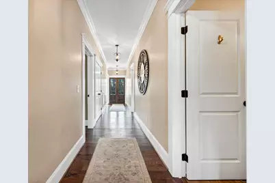 1527 Quail Trail, Manning, SC 29102 - Photo 5